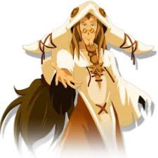 Qilby