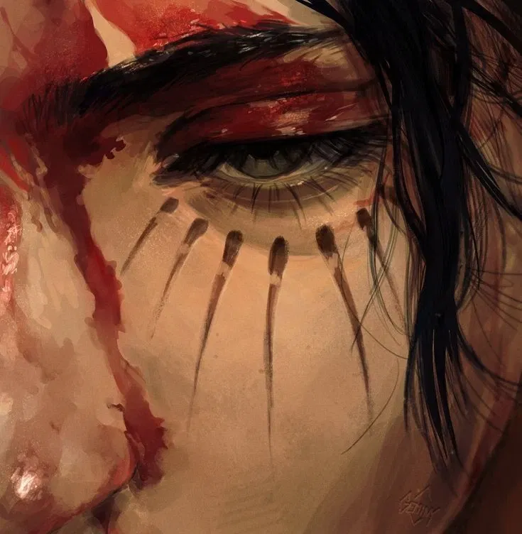 AOT RPG // Attack On Titans