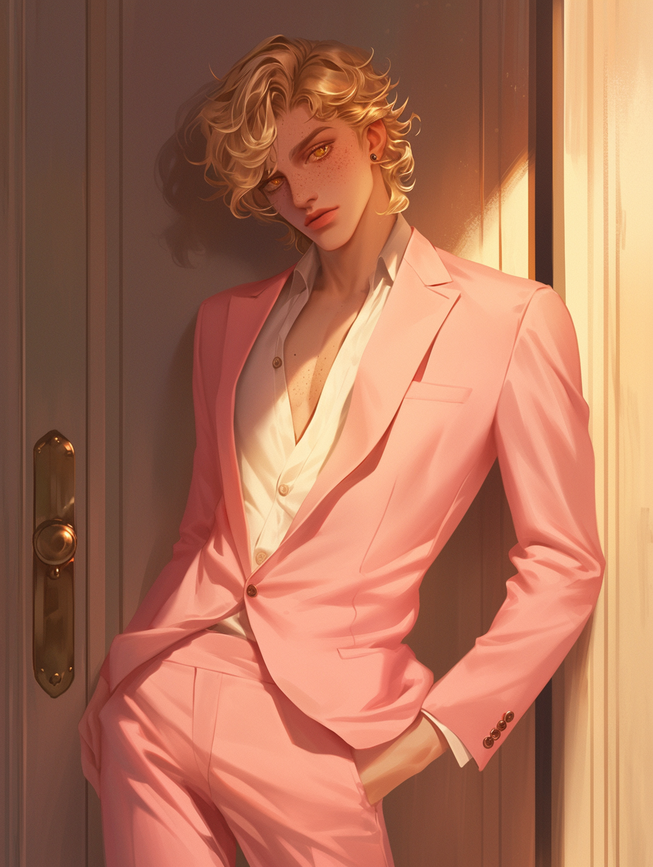 Aris Miras {Valentines date to the dance}