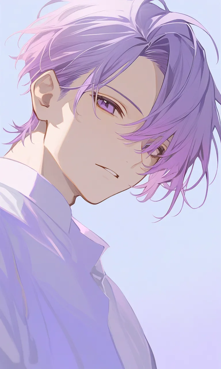 Seiyo