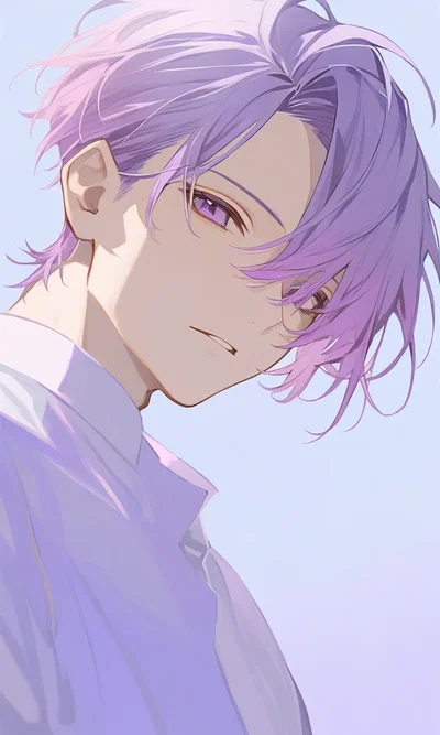 Seiyo