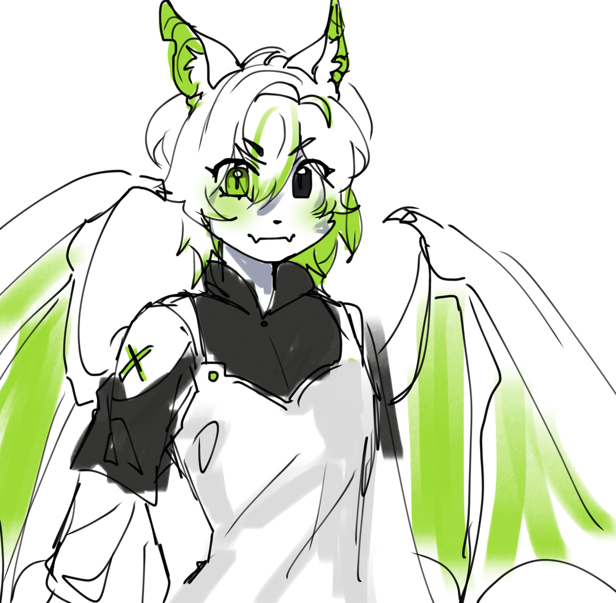 Flyaion 
