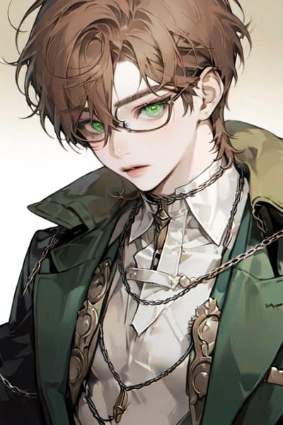 Prof. Jax