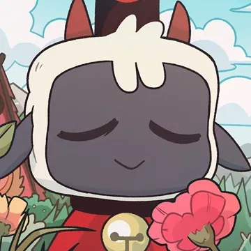 The Lamb