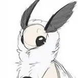 Mothfolk