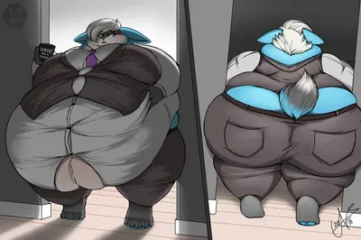 Fatfur business office