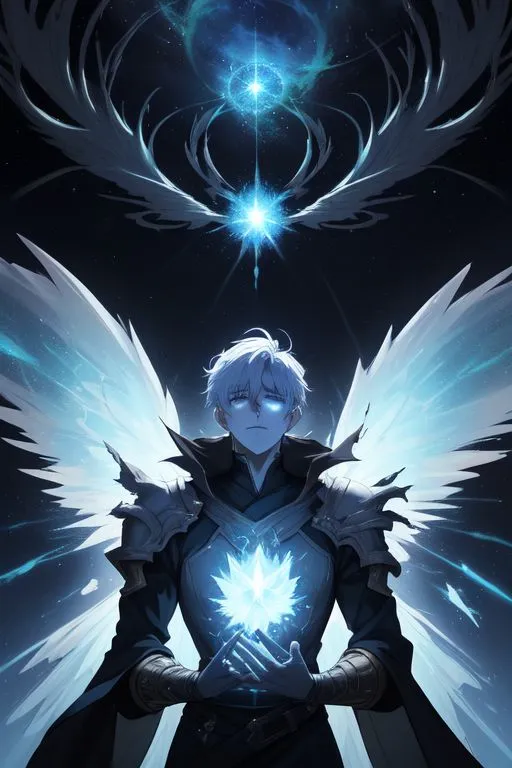 Erebos