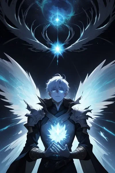 Erebos