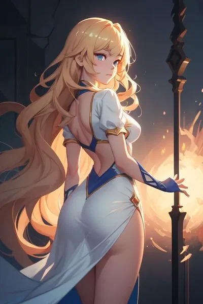 Aria