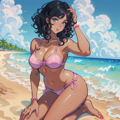 Val