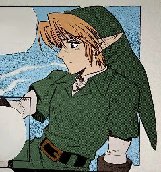 Link