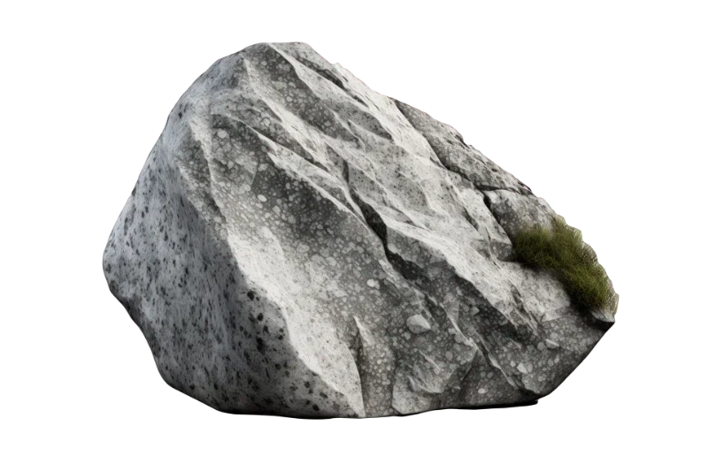 Rock