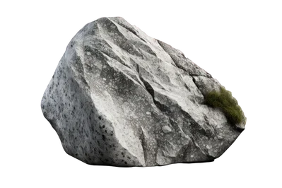 Rock