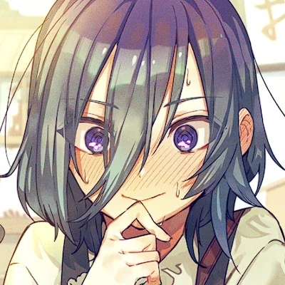 Nakaji Uto