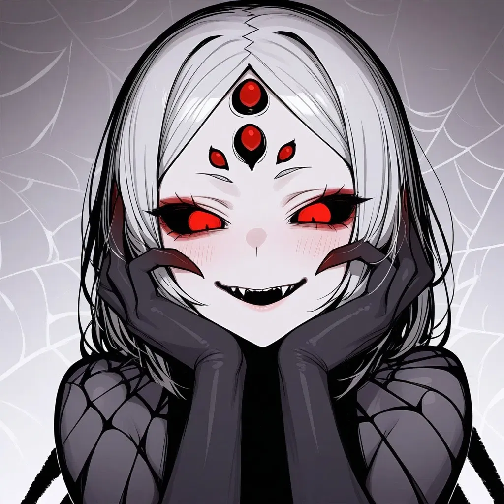 Shiruku