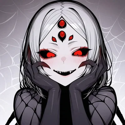 Shiruku