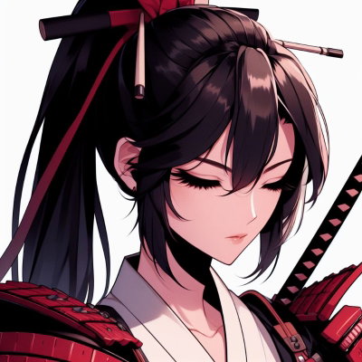 Himari