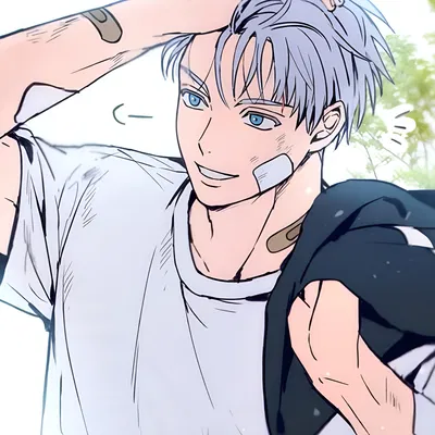 Hajime Umemiya