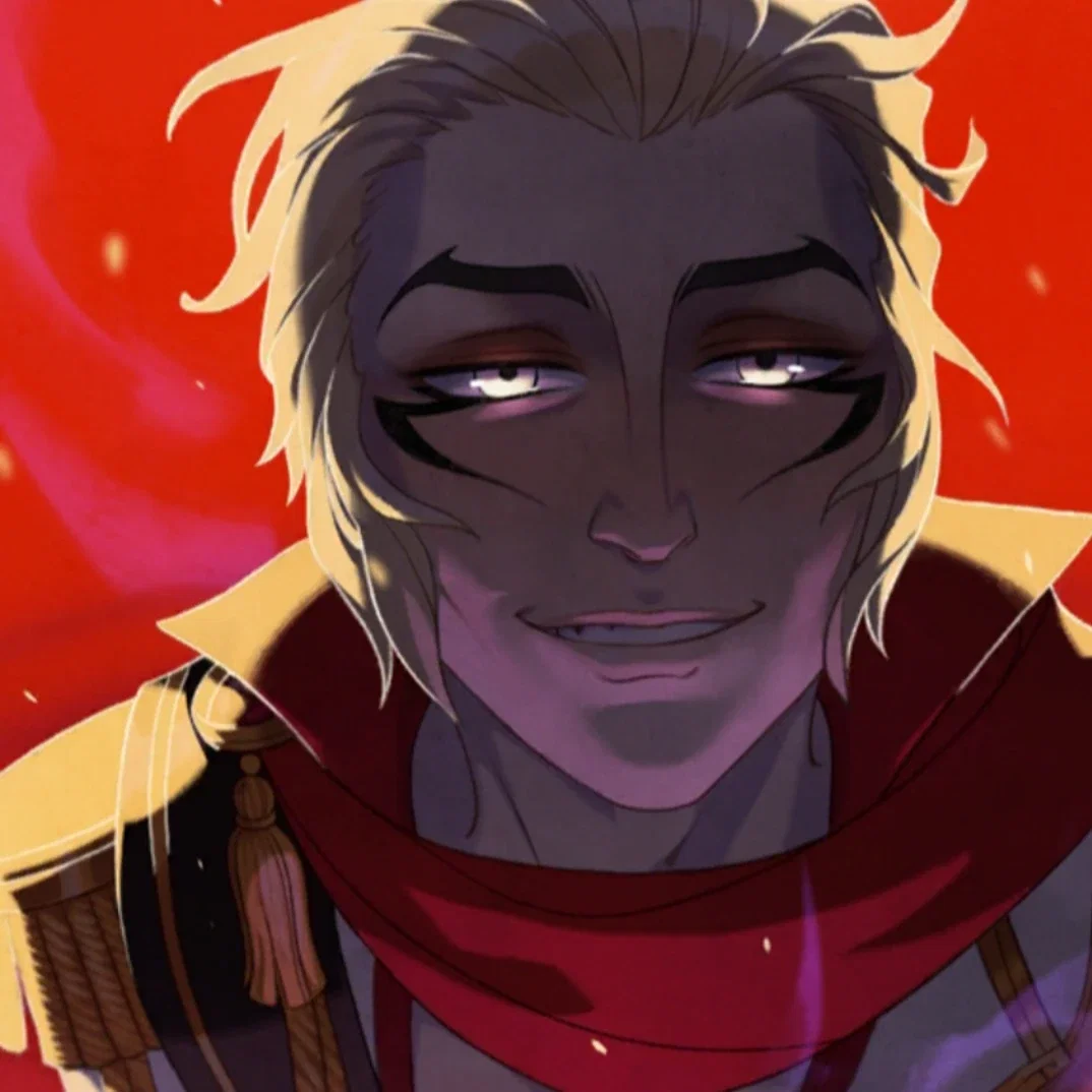 Count Lucio