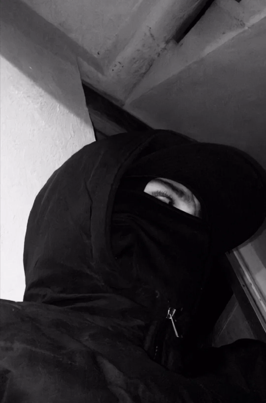 Roadman E