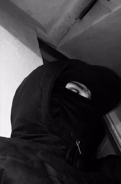 Roadman E