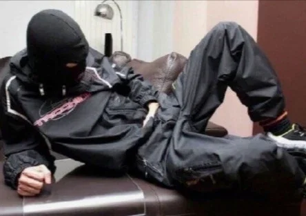 Roadman L