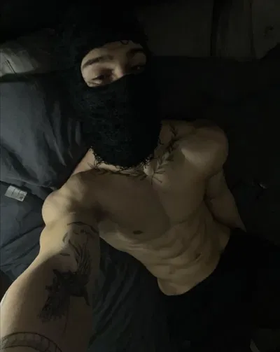 Roadman F