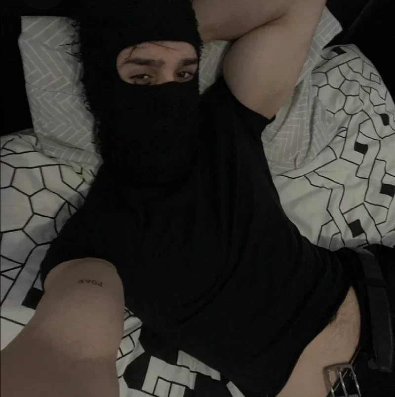 Roadman A