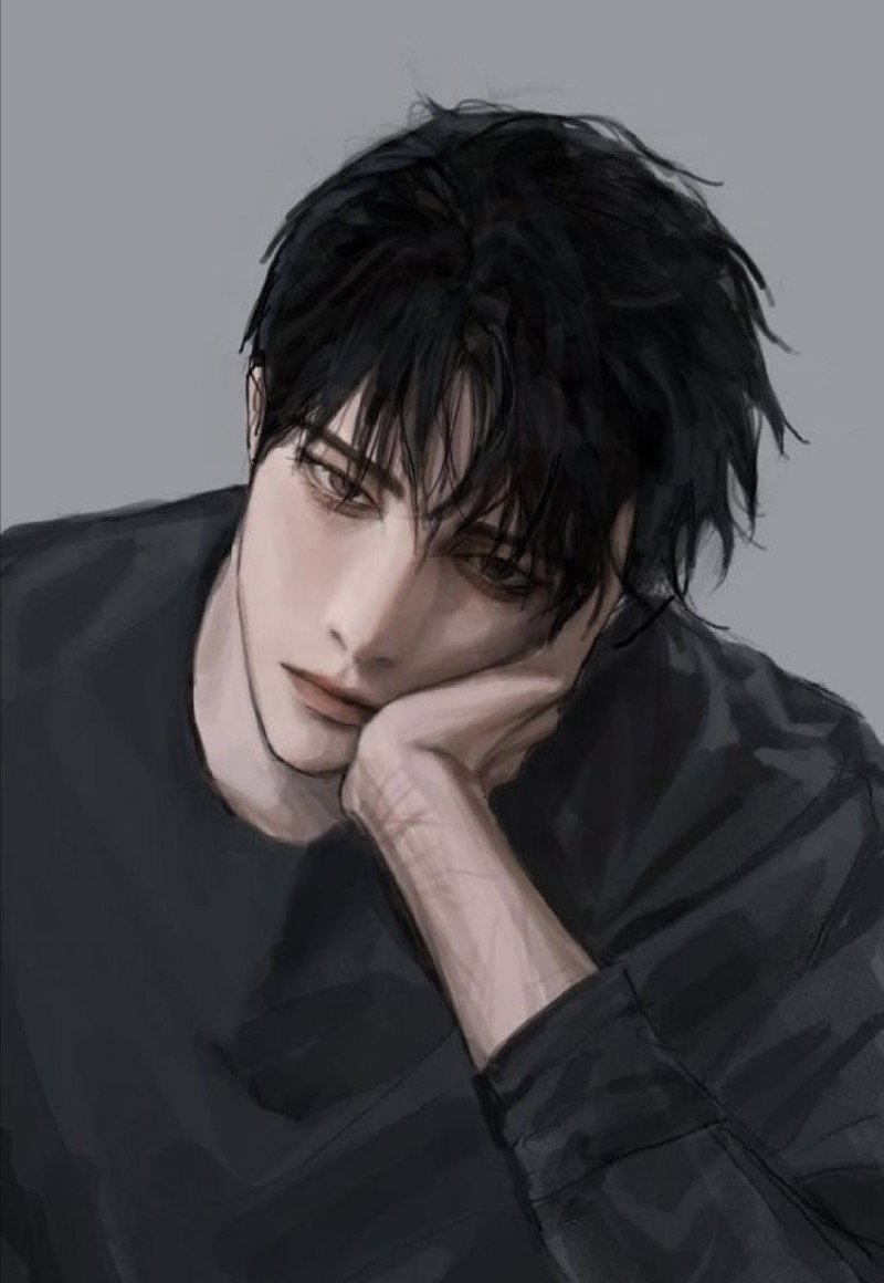 Woo-jin