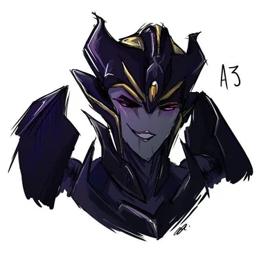 Airachnid