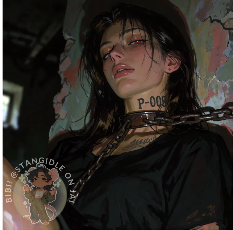 ANGER (WLW) || Karla.
