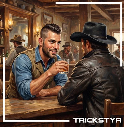 John "Soap" MacTavish