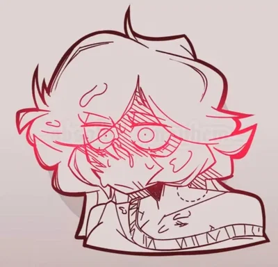 ~ Flirty Introvert ~