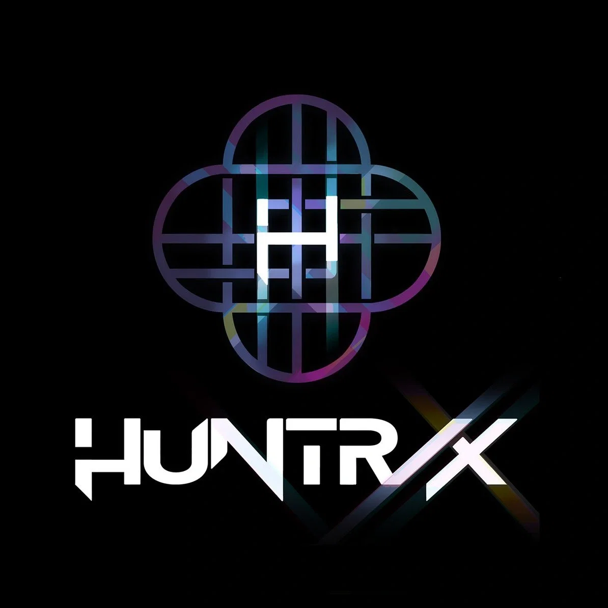 K-POP DEMON HUNTERS RPG
