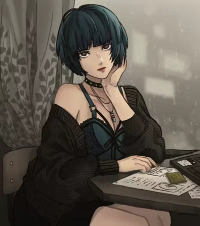 [ES-EN] Tae Takemi — The Back-Alley Doctor