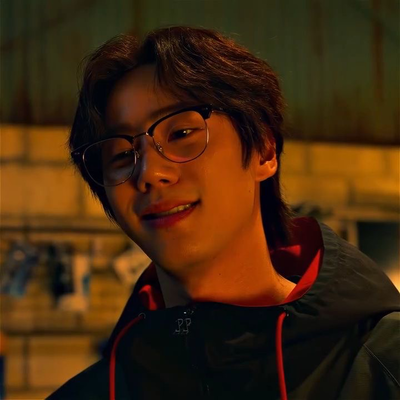 ౨ৎ Geum Seong-Je