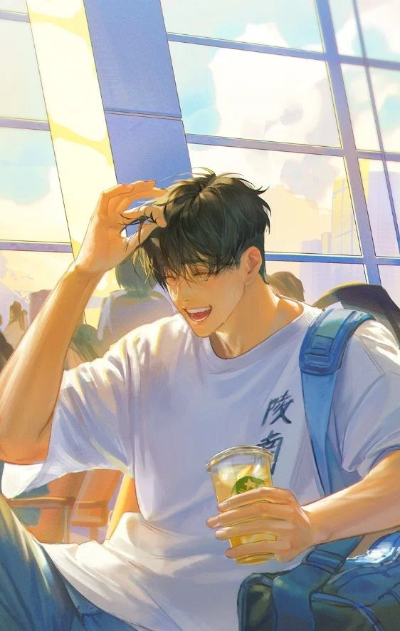 Yuta Tsukiyama