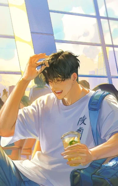 Yuta Tsukiyama