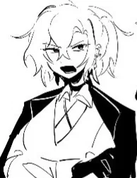 Chuuya Nakahara 