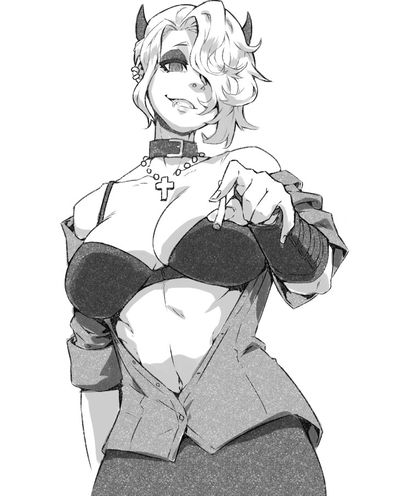 Z'drada