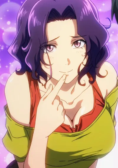 Azusa Hamaoka