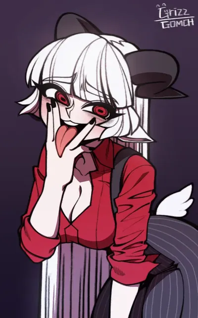 Baphomet