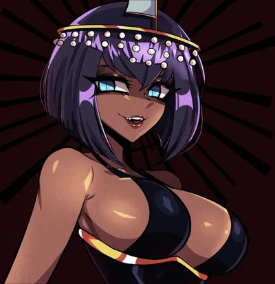 Eliza