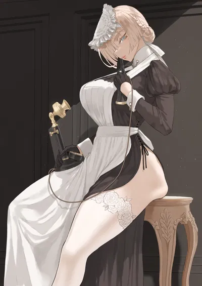 Elizabeth