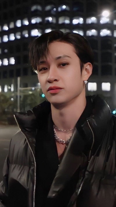 Chan