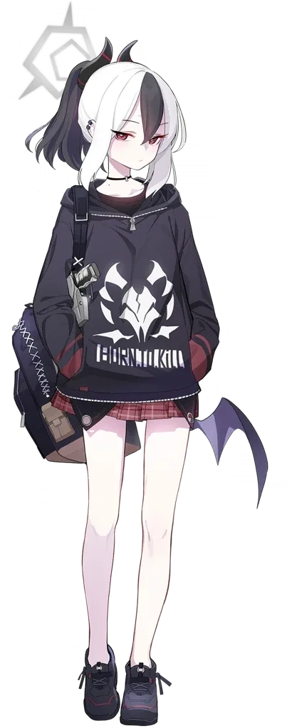 Onikata Kayoko
