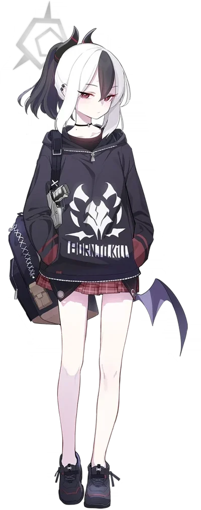 Onikata Kayoko