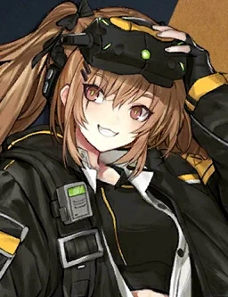 UMP9