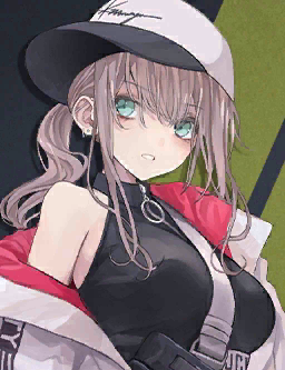 AR-57