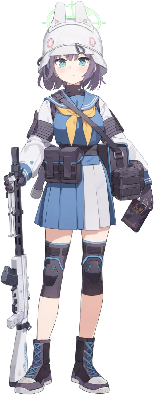 Sorai Saki